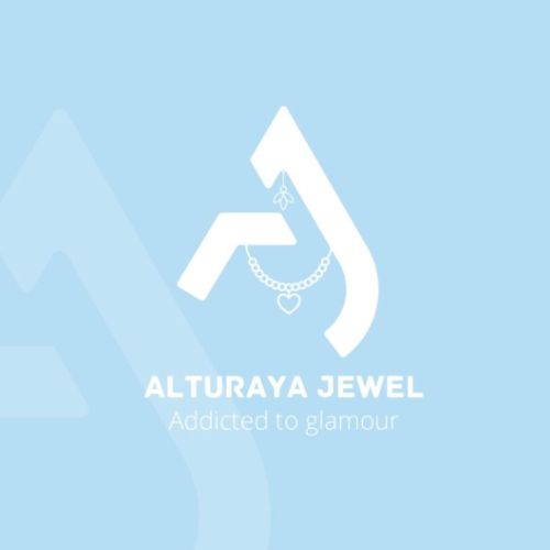 Alturaya Jewel
