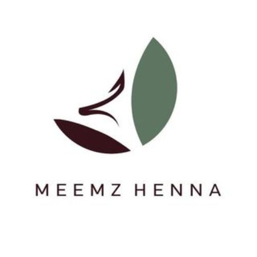 Meemz Henna