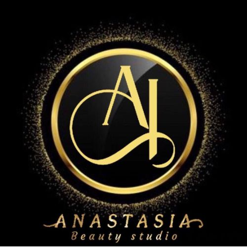 Anastasia Beauty Studio