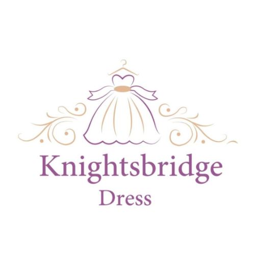 knightsbridge Dress