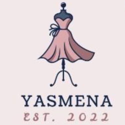 Yasmena Fashion