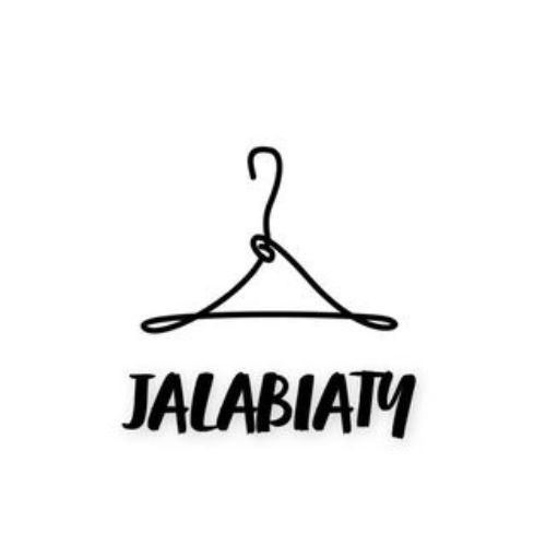 Jalabiaty