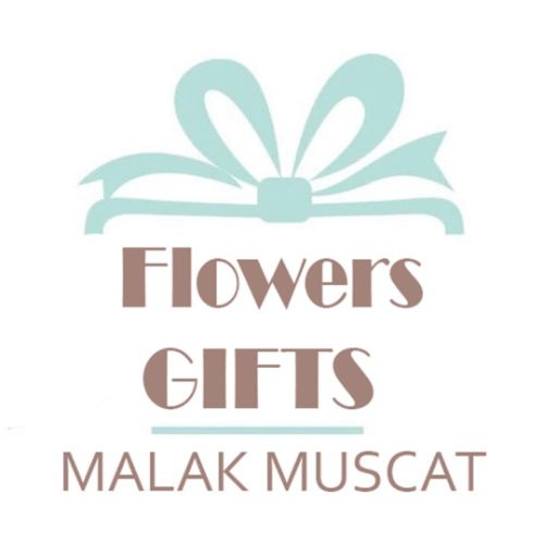 Malak Muscat flowers & Gifts