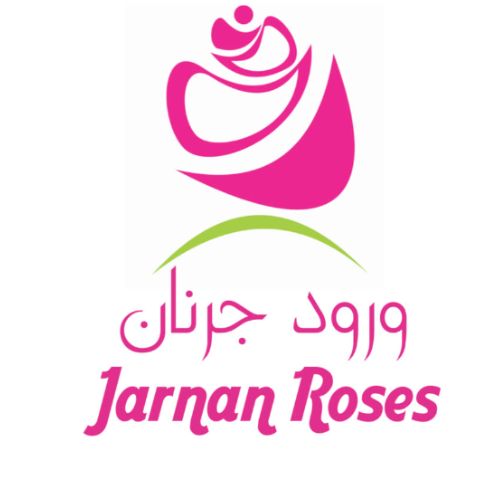 Jarann Roses