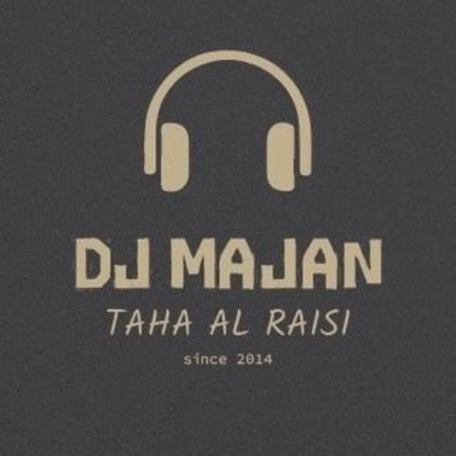 DJ Majan