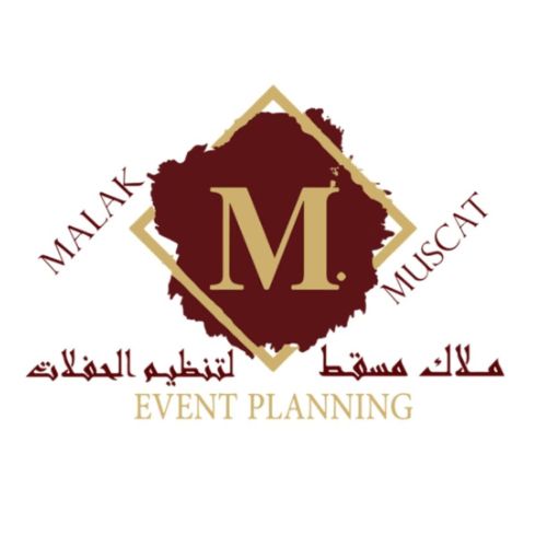 Malak Muscat Event Planning