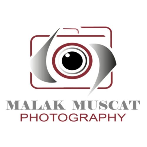 Malak Muscat Photography