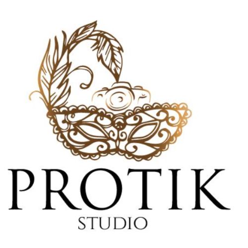 Protik Studio