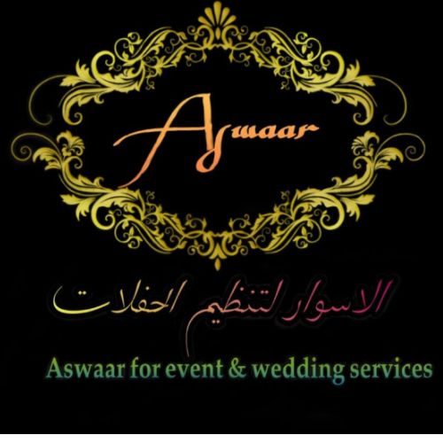 Aswaar for Event & Wedding Services