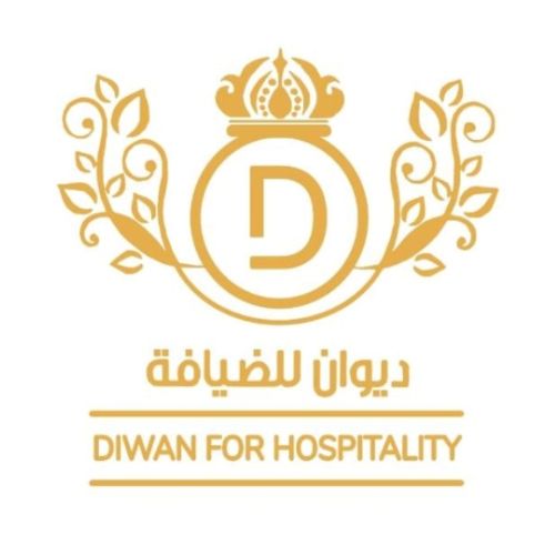 Diwan Hospitality