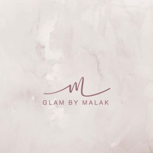 Glam By Malak