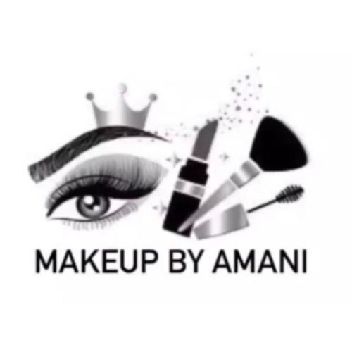 Makeup By Amani
