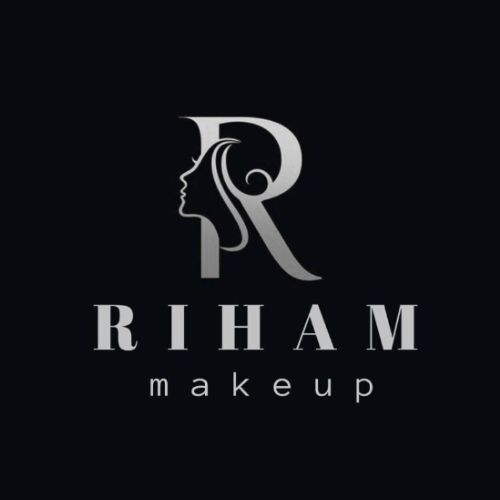 Riham Makeup Artist