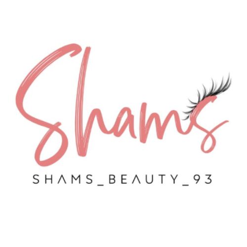 Shams Beauty 93