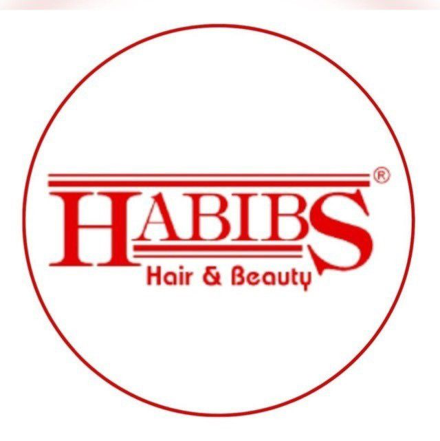 HABIBS Hair&Beauty
