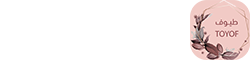 Toyof